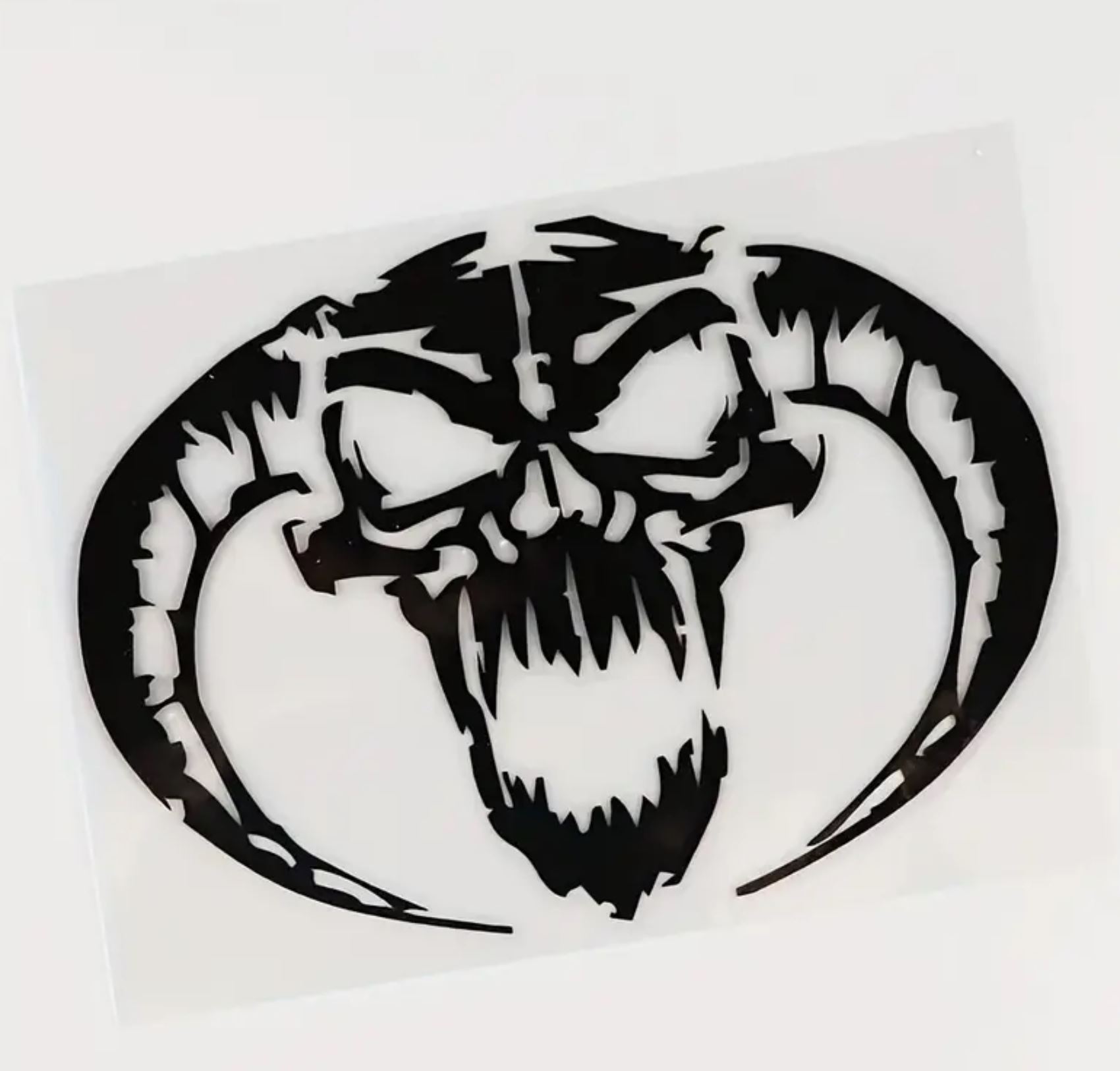 Imagen del producto 5